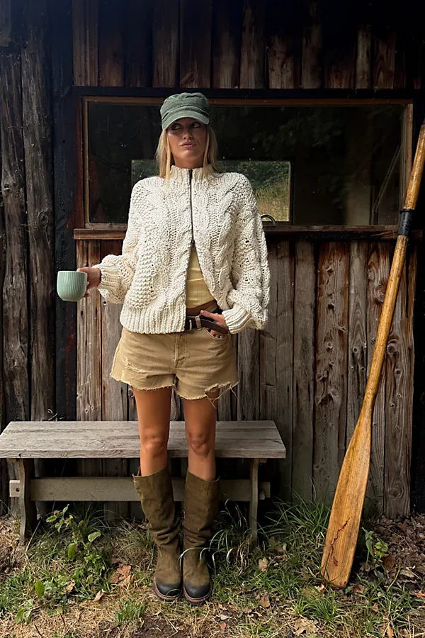 Lola Cadet Hat by Free People