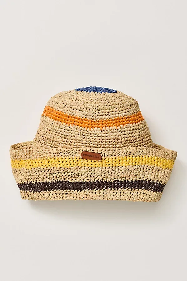 Pardo Boya Hat by PARDOhats