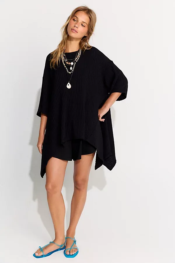 Catherine Short Set by Free People