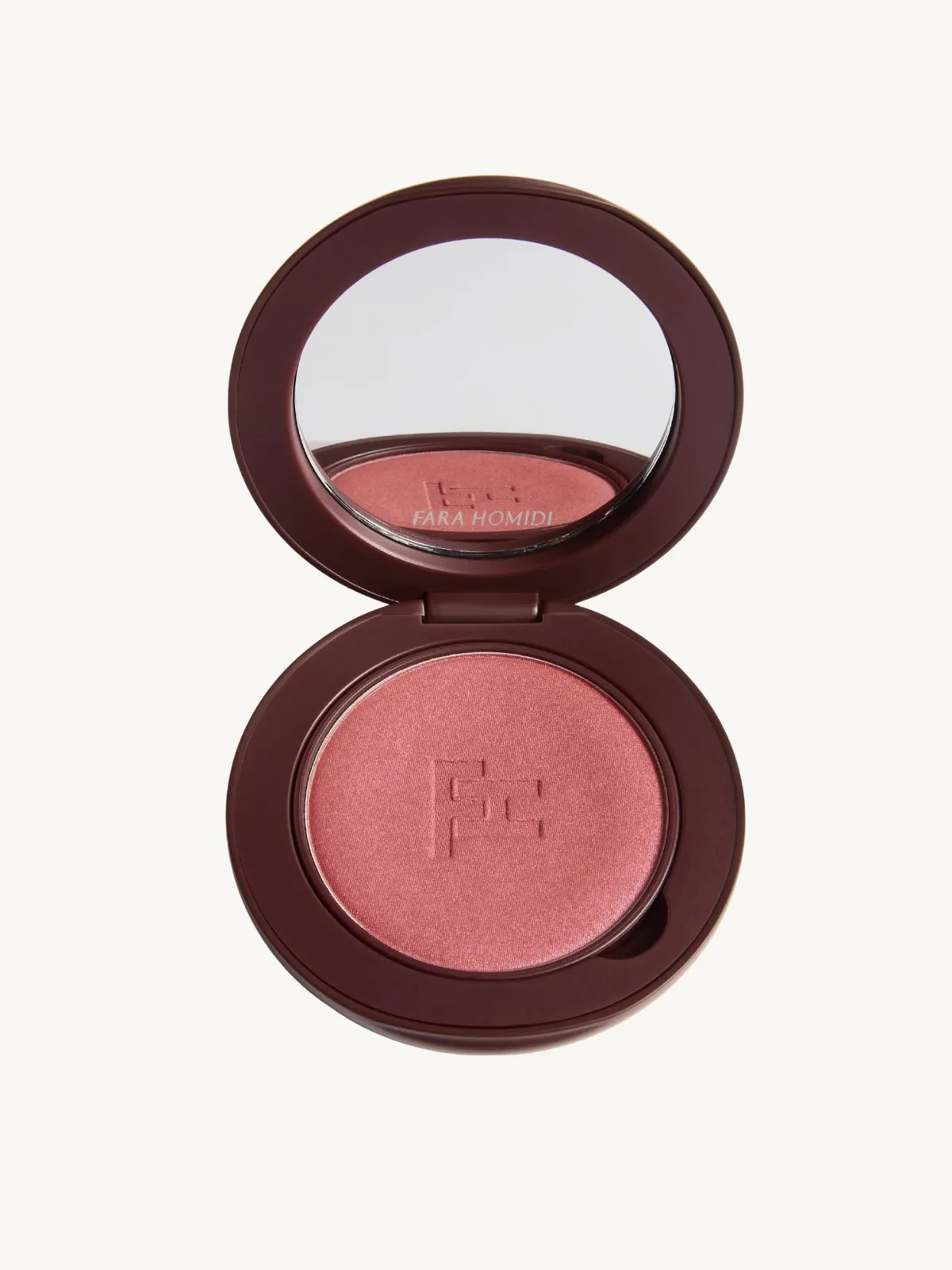 Essential Blonzer Compact