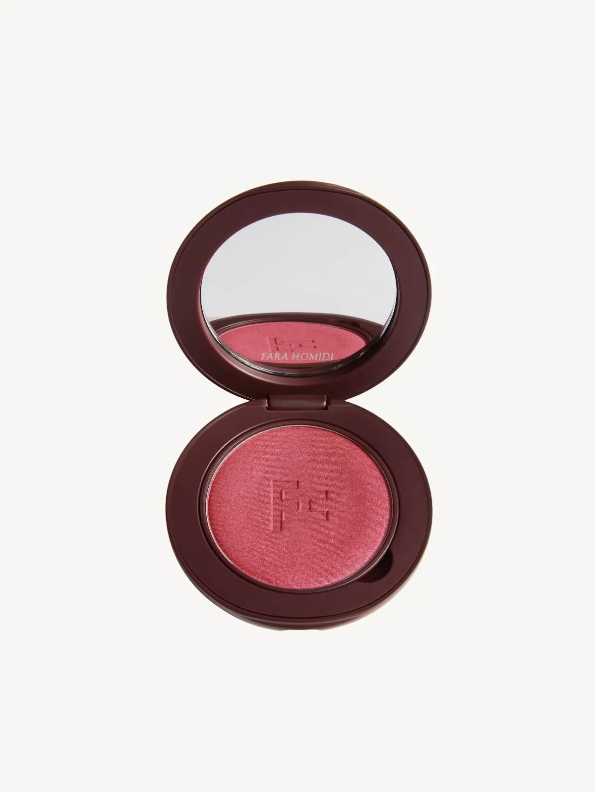 Essential Blonzer Compact