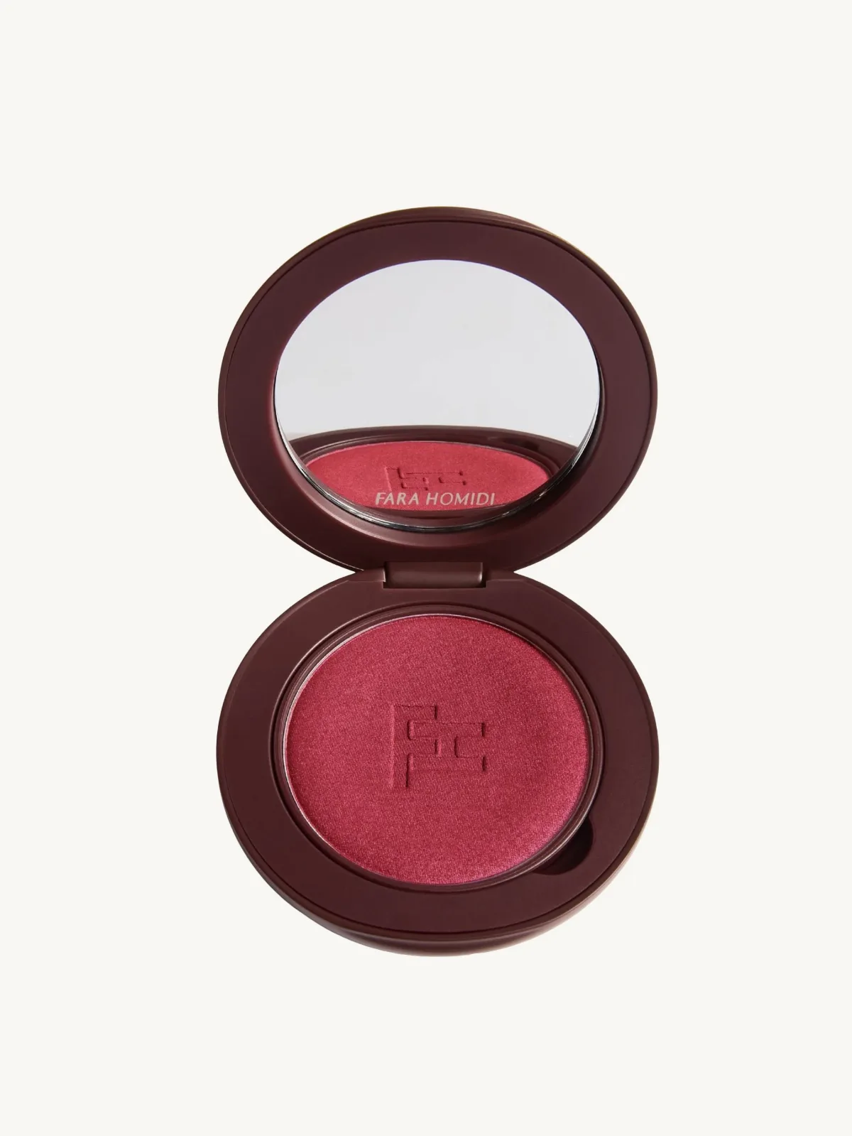 Essential Blonzer Compact