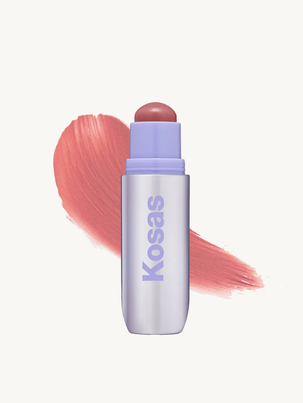 Impressionist Multistick Cream Cheek + Lip Color