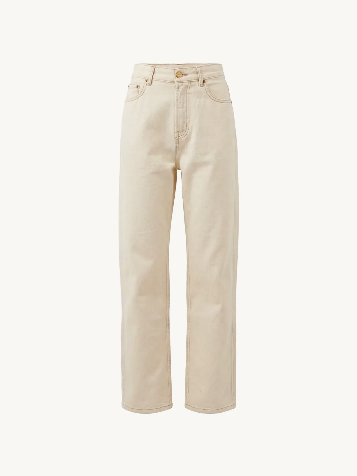 Plein Jeans by B SIDES