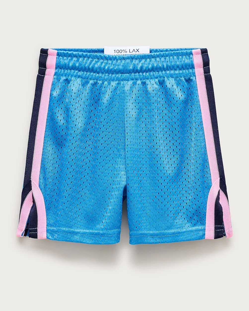 Relax Lacrosse Brand x J.Crew Lax Short by J.Crew