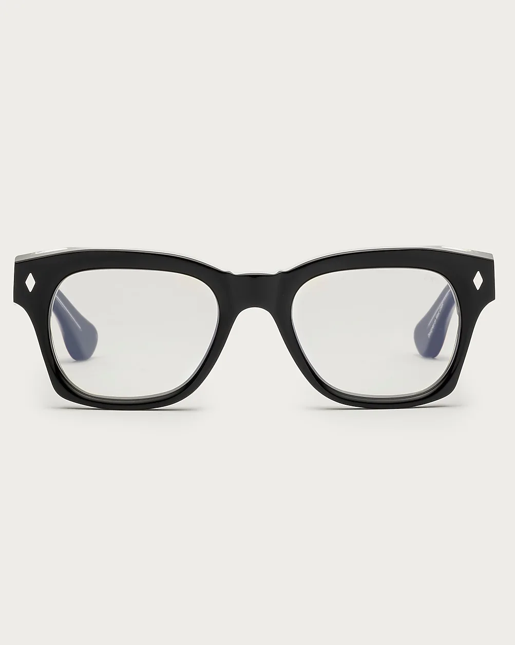 Caddis™ Muzzy Readers by J.Crew