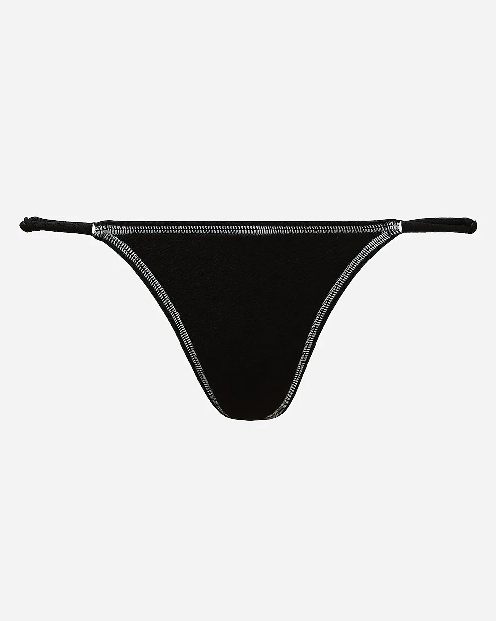 Onia Hannah Bikini Bottom by J.Crew