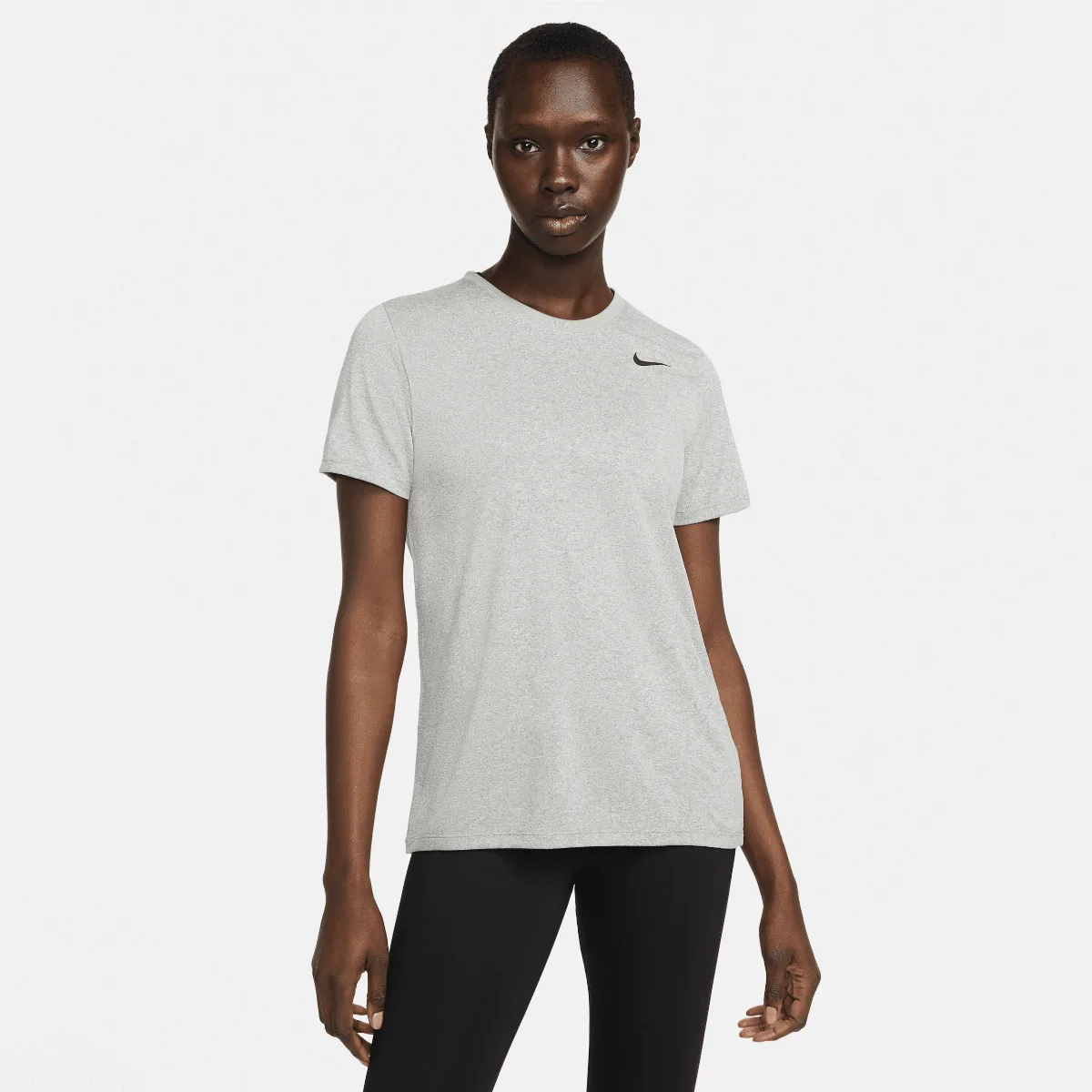 Dri-FIT T-Shirt by Nike