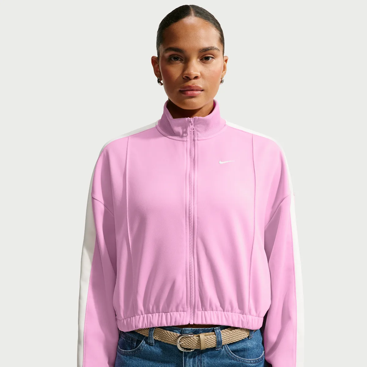 Nike Sportswear Track Jacket