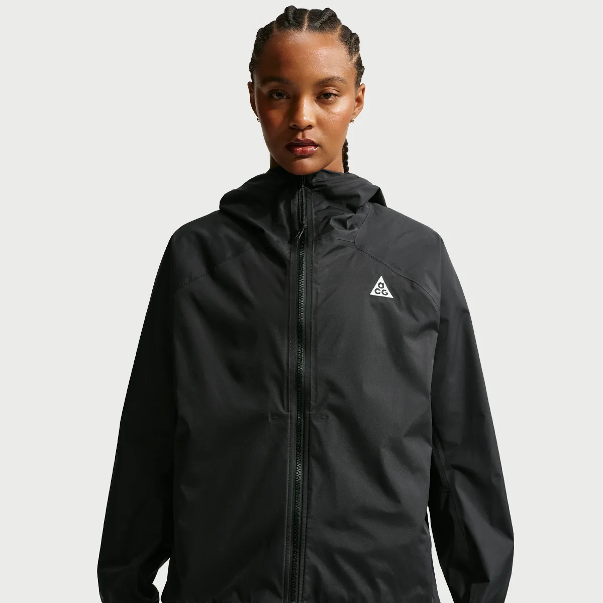 Nike ACG Phantazma Storm-FIT ADV Jacket