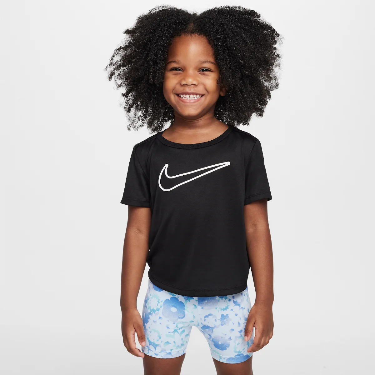 All Day Play Dri-FIT T-Shirt by Nike