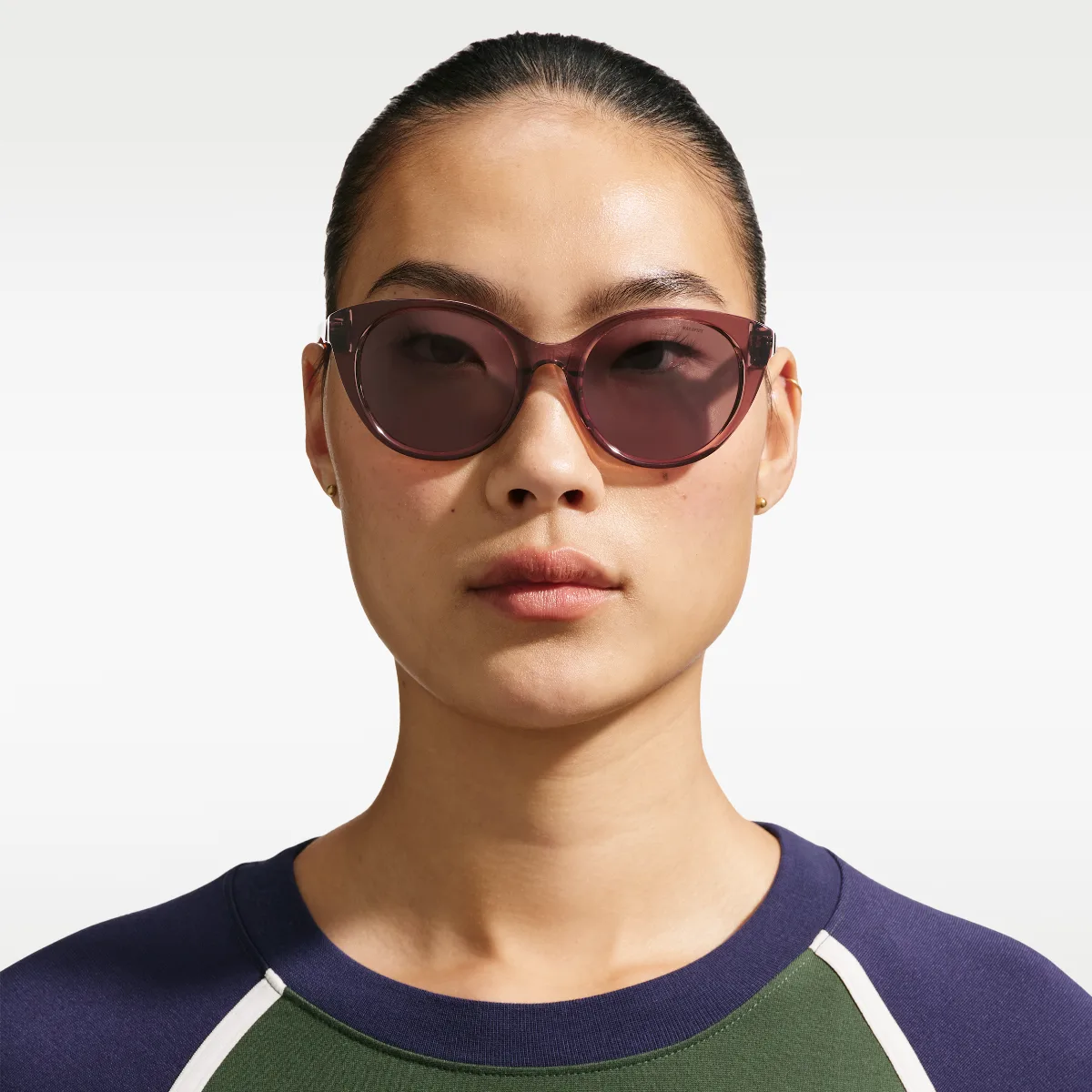 Prima Icon Sunglasses by Nike