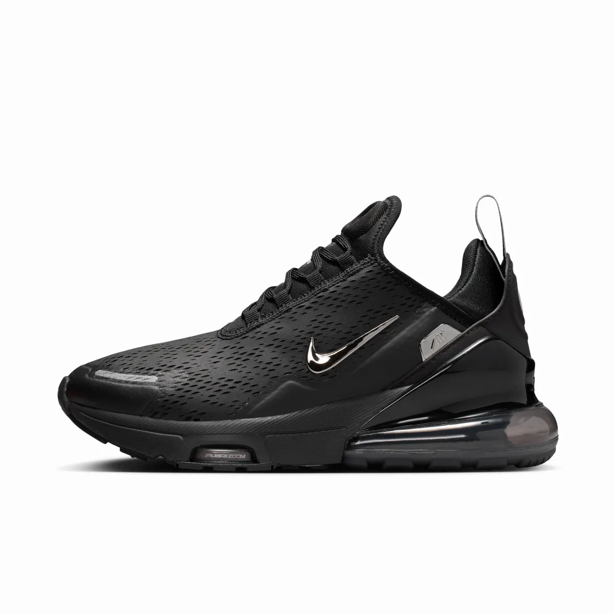 Air Max 270 Premium Shoes by Nike
