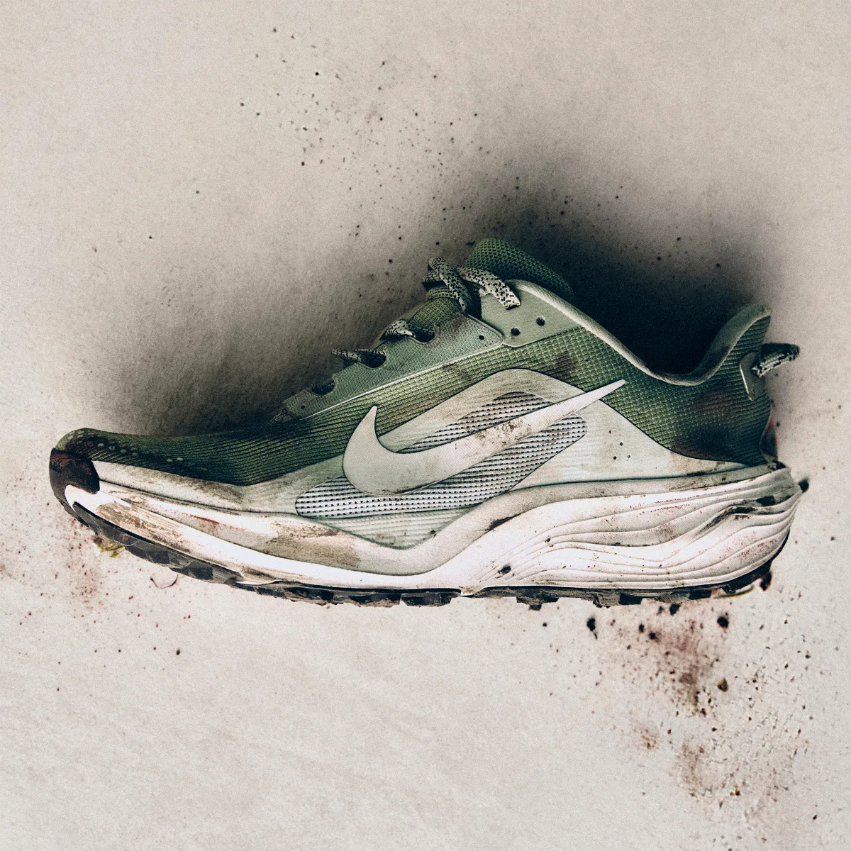 Nike ACG Pegasus Trail Trail Running Shoes by Nike