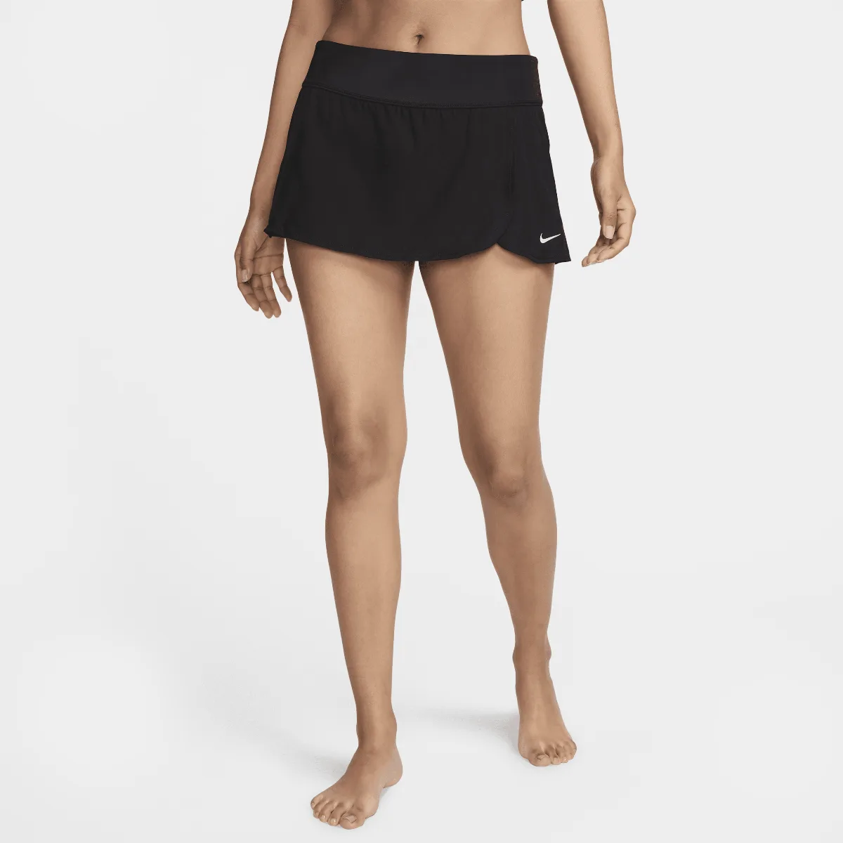 Swim Effortless Essential Boardskirt by Nike