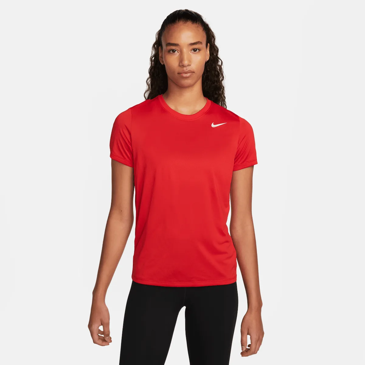 Dri-FIT T-Shirt by Nike