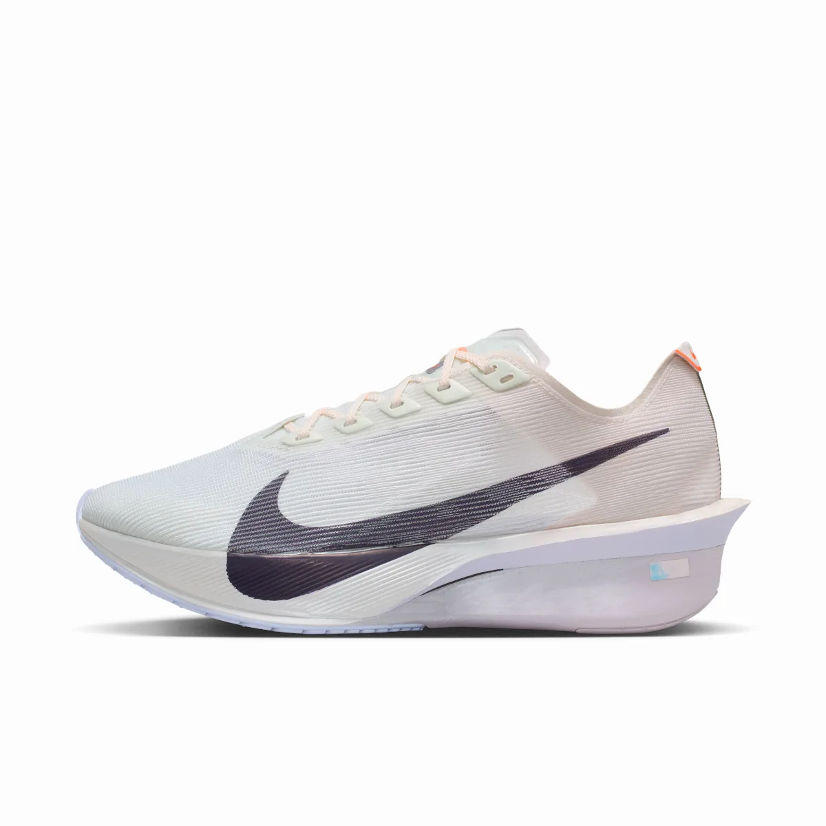 Vaporfly 4 Road Racing Shoes