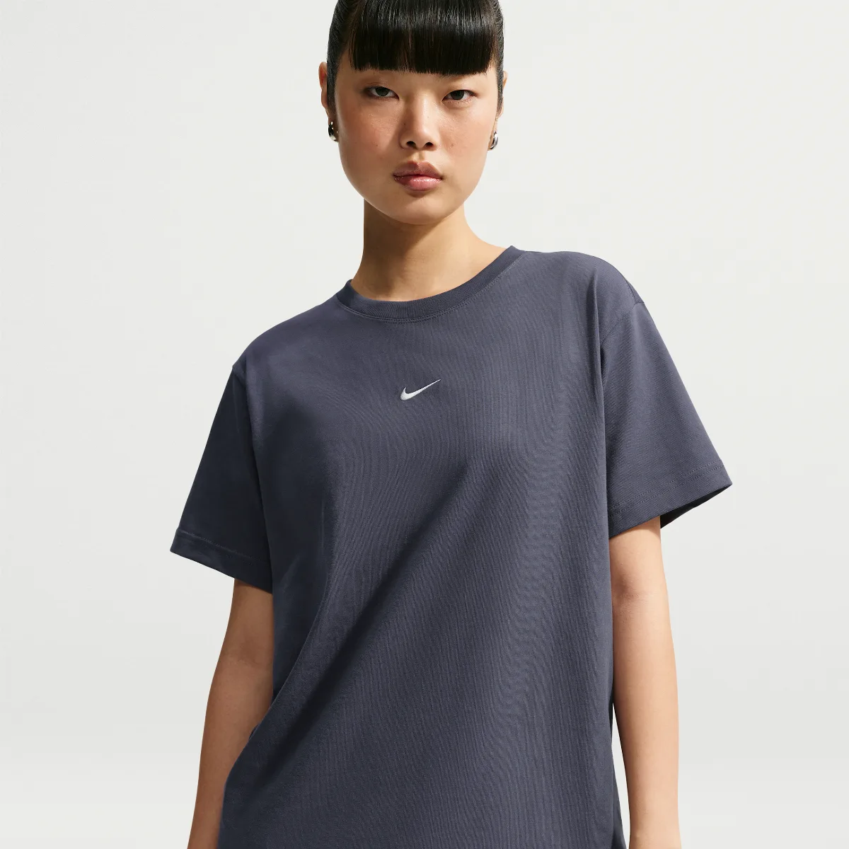 Nike Sportswear Classic Oversized T-Shirt