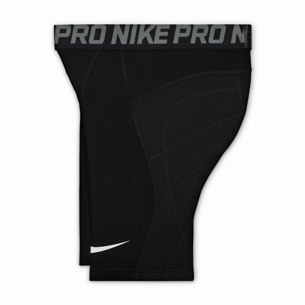 Pro Slider Shorts by Nike