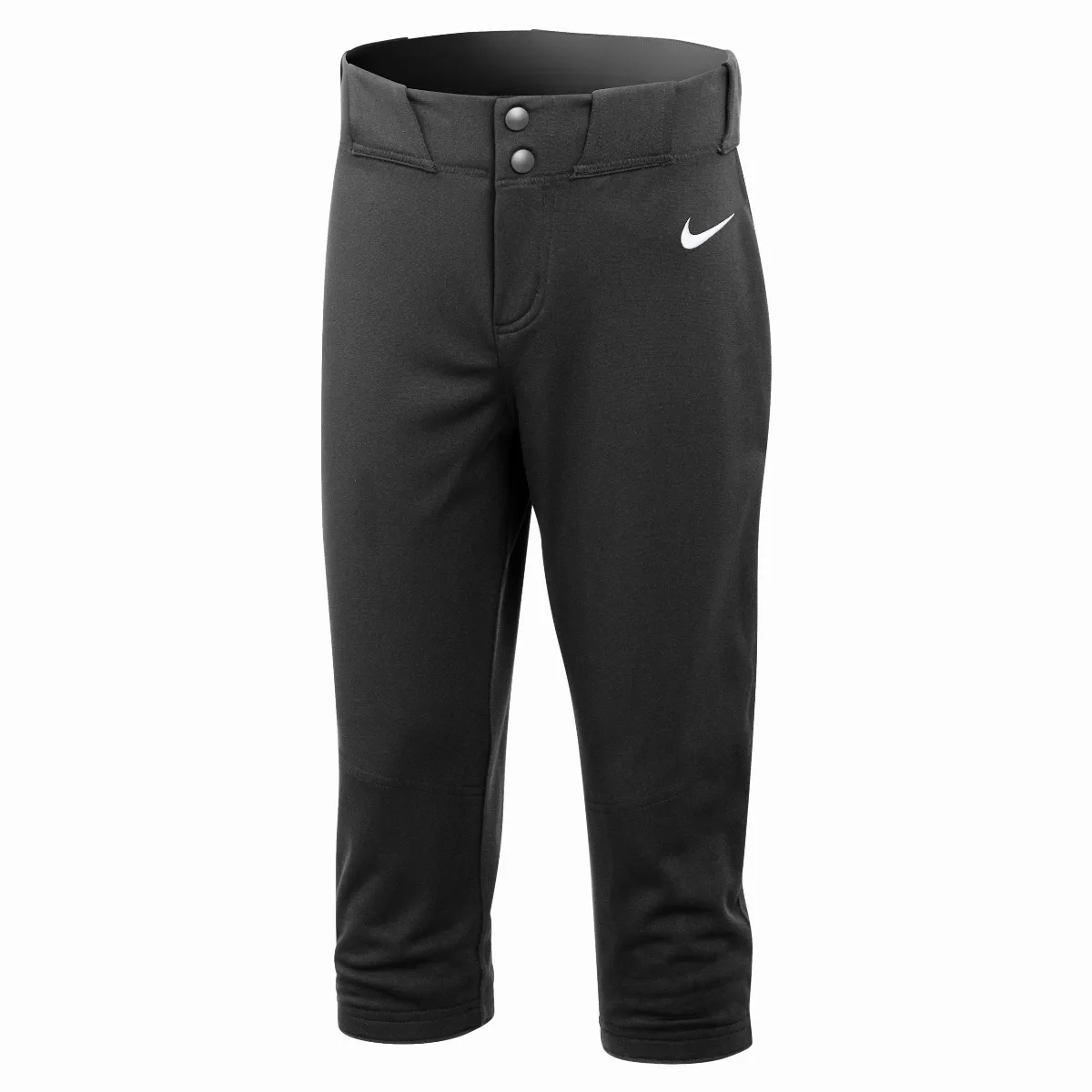 Softball Pants (stock) by Nike
