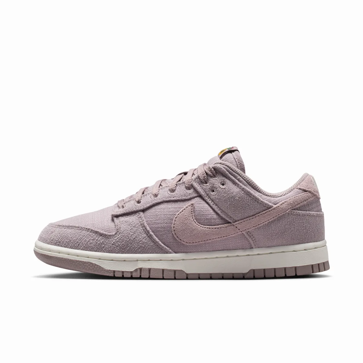 Dunk Low "Flowers" Shoes by Nike