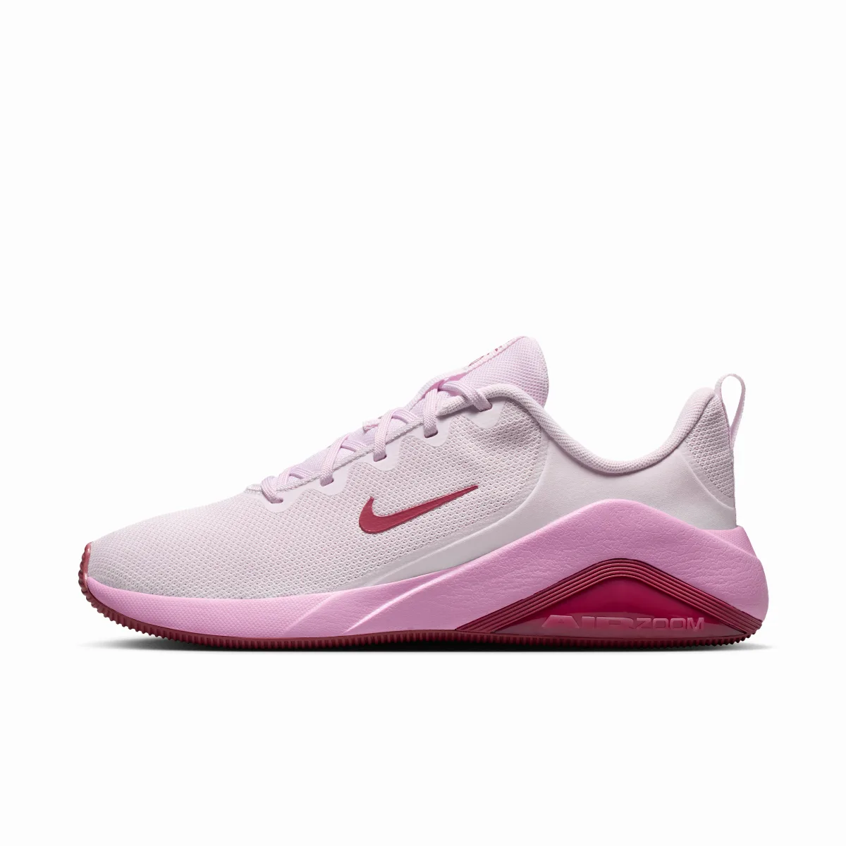 Bella 7 Workout Shoes
