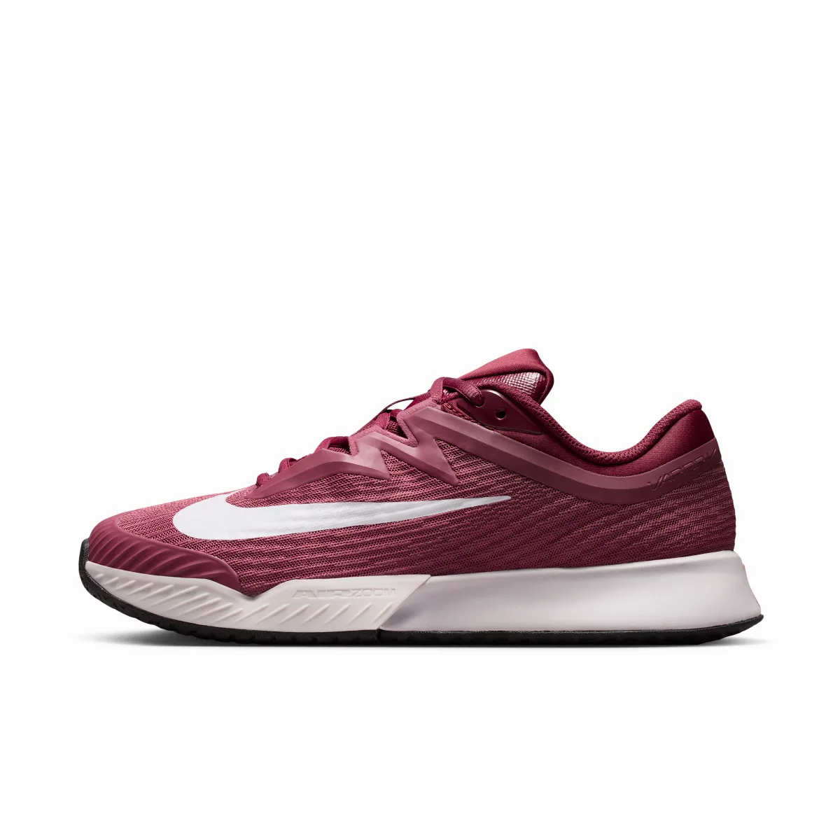 Vapor Pro 3 Hard Court Tennis Shoes