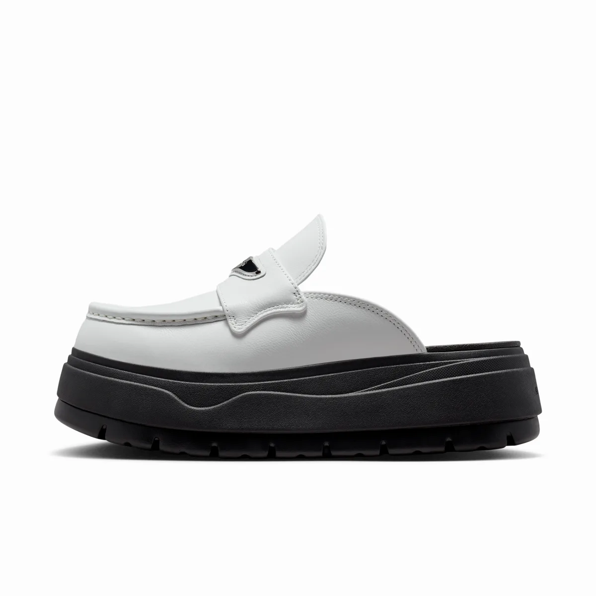 Air Jordan Mule Shoes by Jordan
