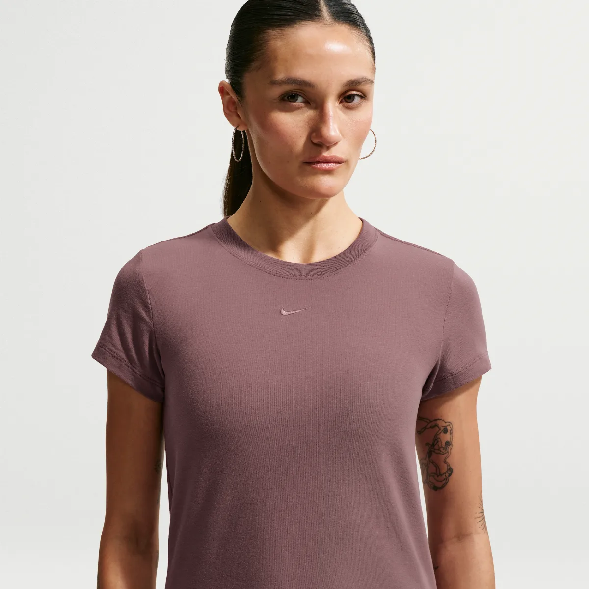 Sportswear Chill Knit T-Shirt by Nike