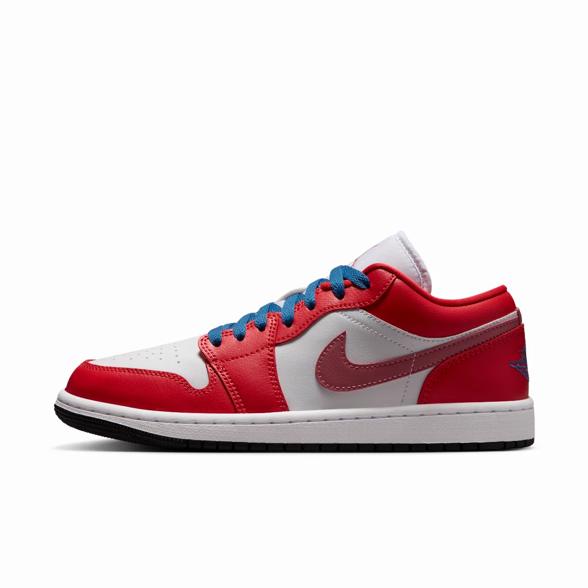 Air Jordan 1 Low Shoes by Jordan