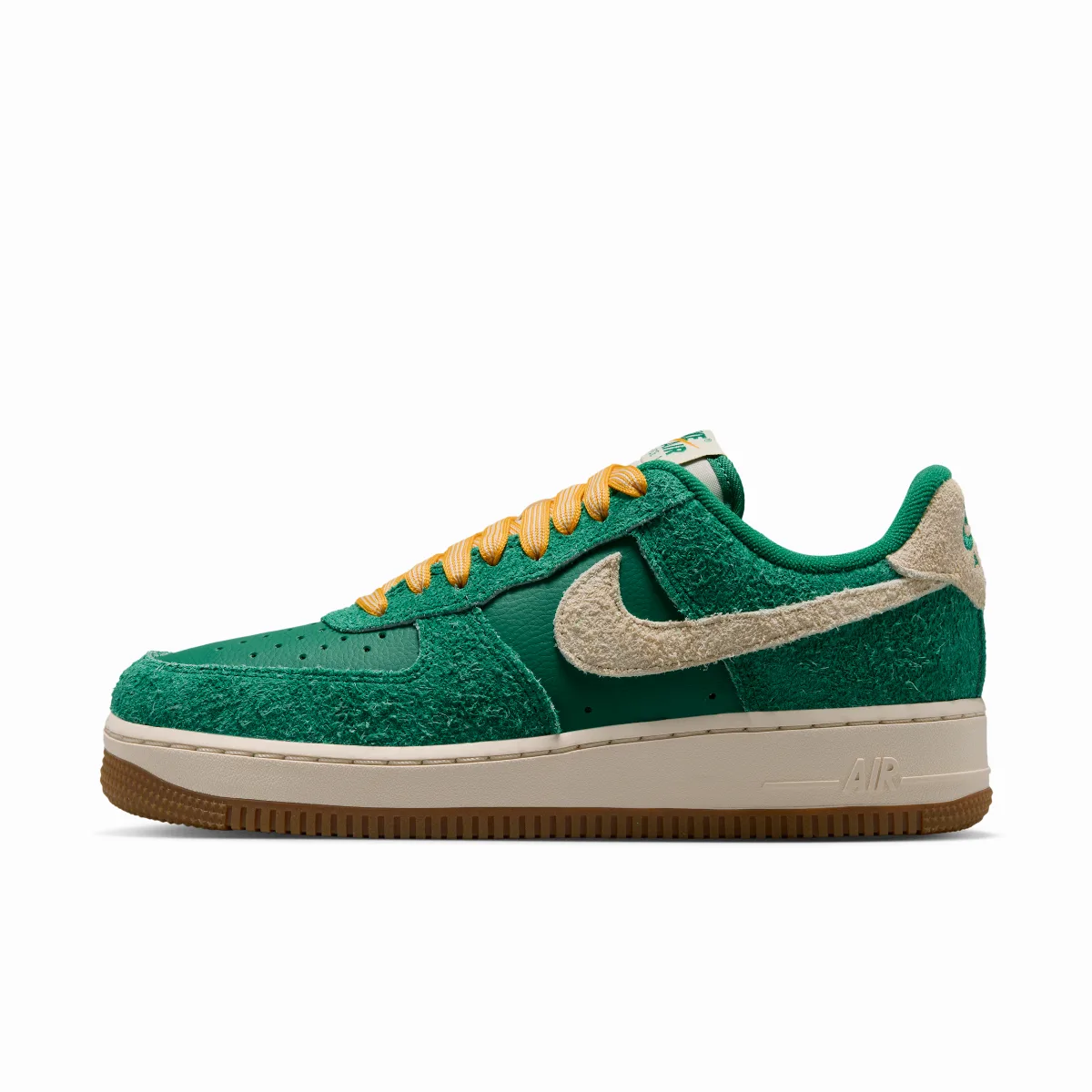 Air Force 1'07"Game Day" Shoes by Nike