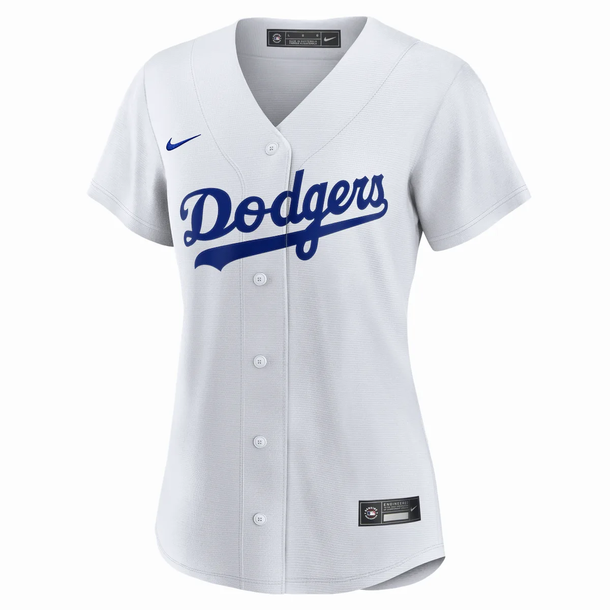 Shohei Ohtani Los Angeles Dodgers MLB Replica Jersey