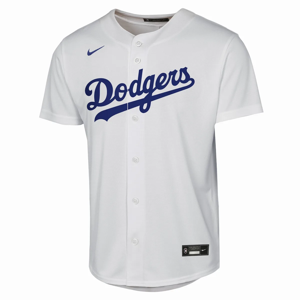 Shohei Ohtani Los Angeles Dodgers MLB Replica Jersey by Nike