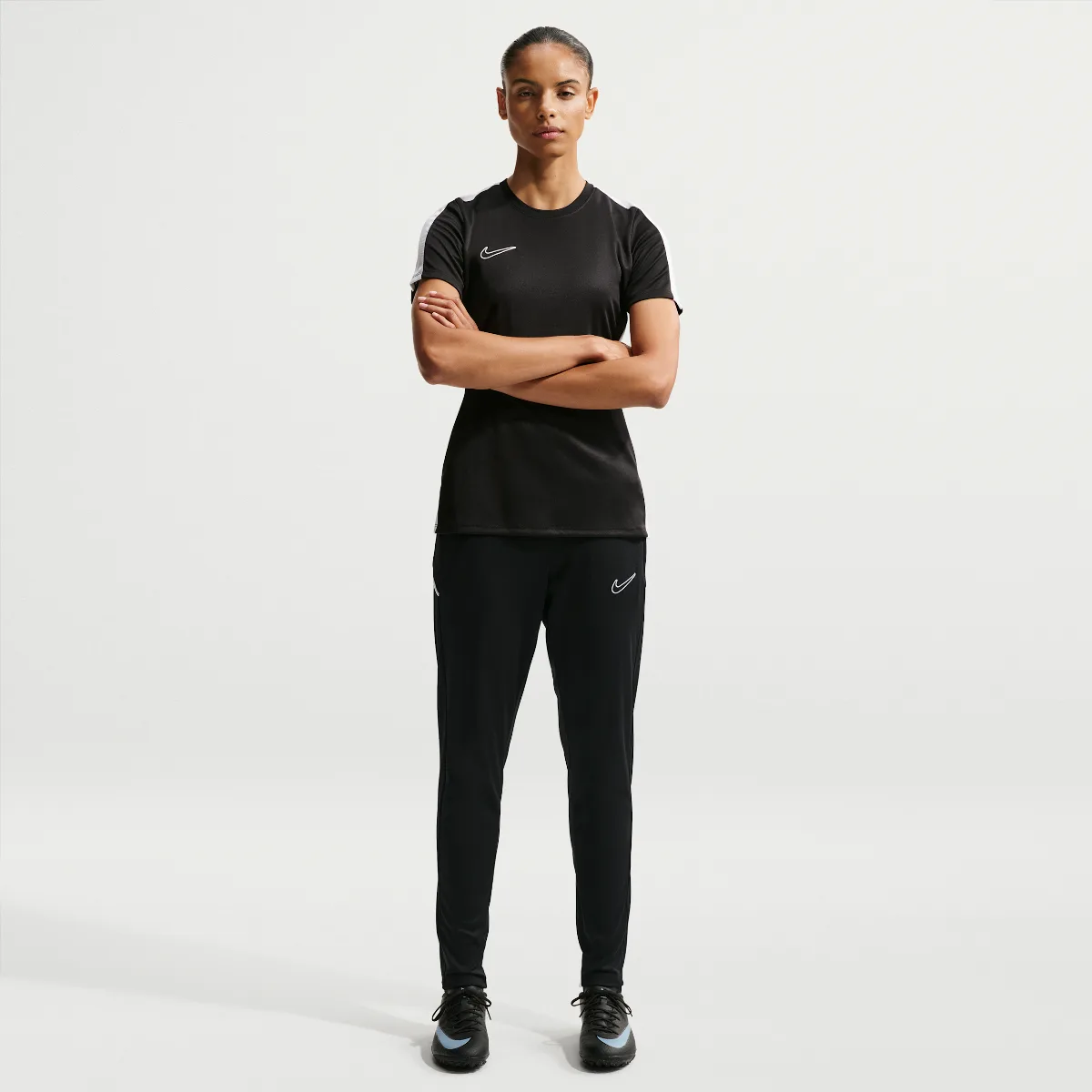 Academy Dri-FIT Soccer Pants by Nike