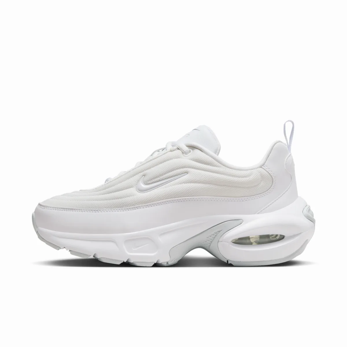 Air Max Portal Shoes