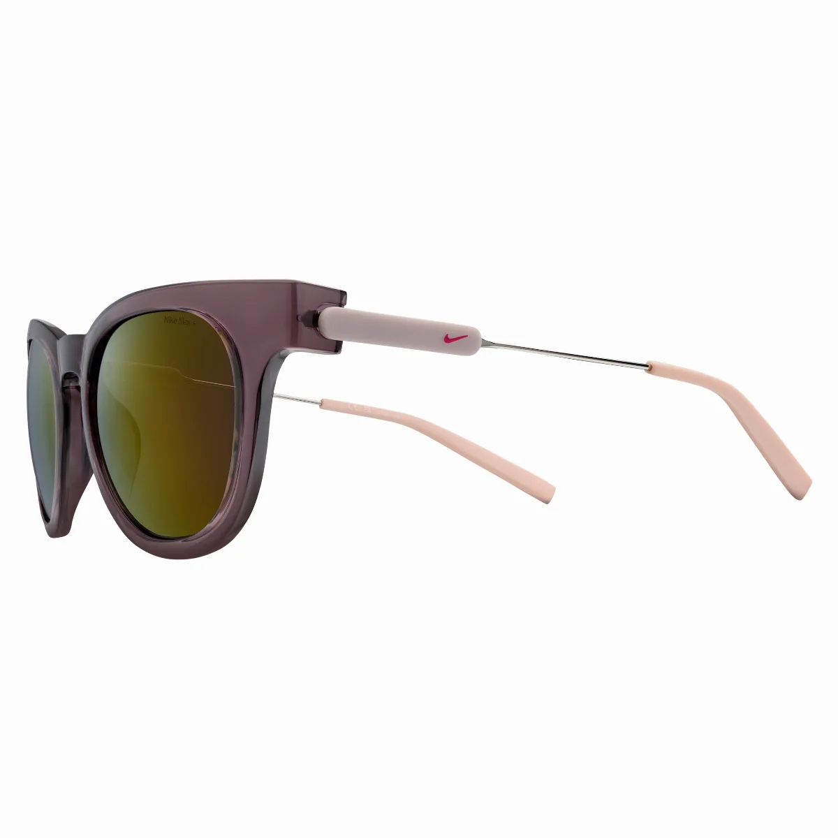 Essence Trend Mirrored Sunglasses by Nike