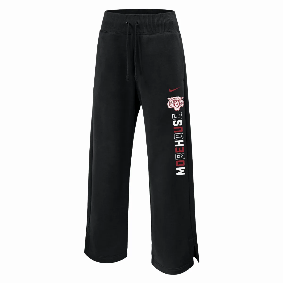 Jordan College (morehouse College) Phoenix Fleece Sweatpants