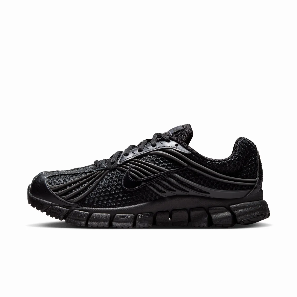 Zoom Skylon 11 Shoes by Nike