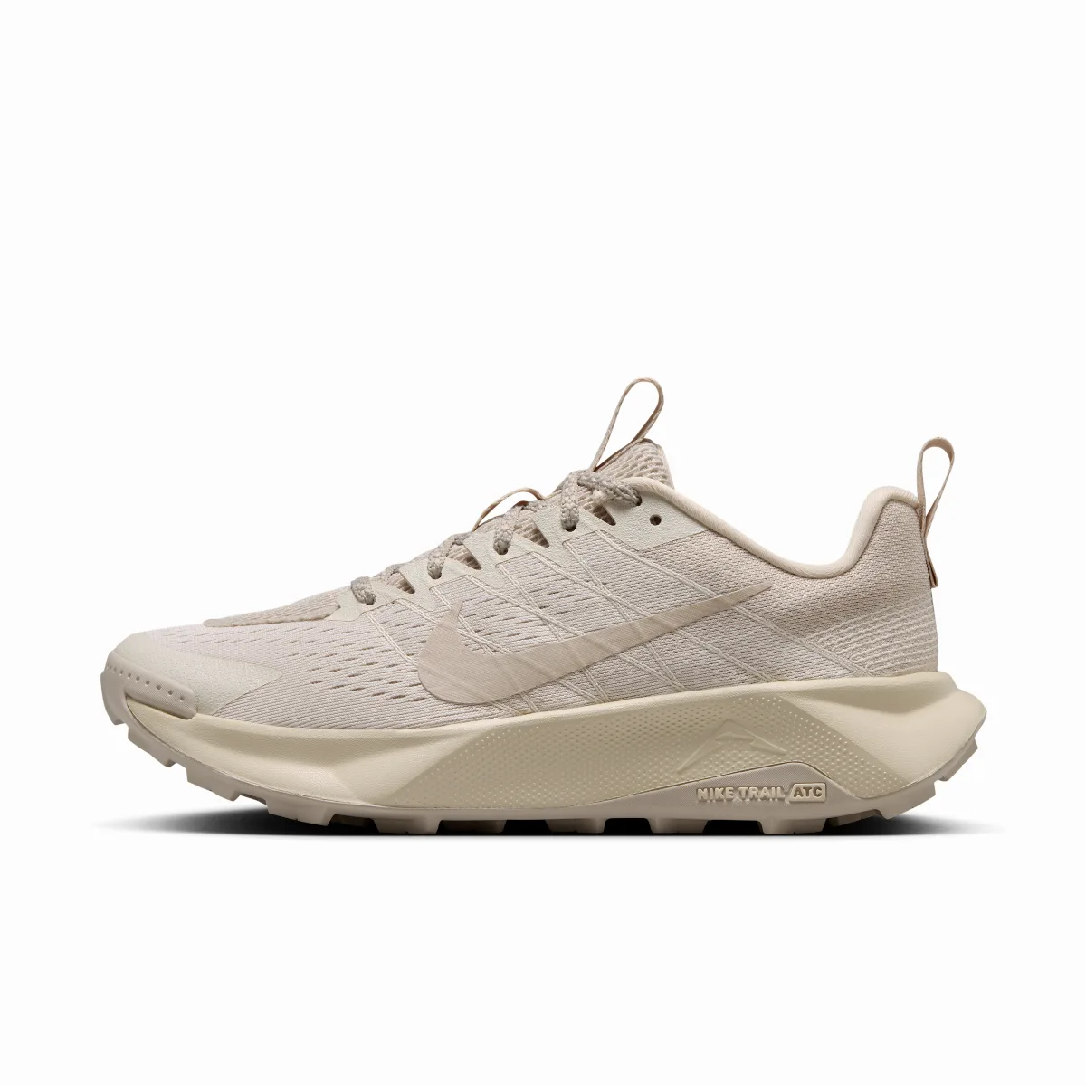 Wildhorse 10 Trail Running Shoes