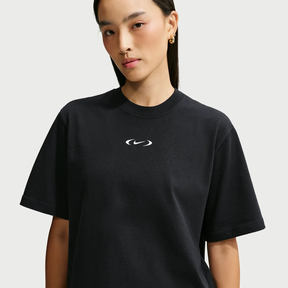 Sportswear Classic Loose T-Shirt