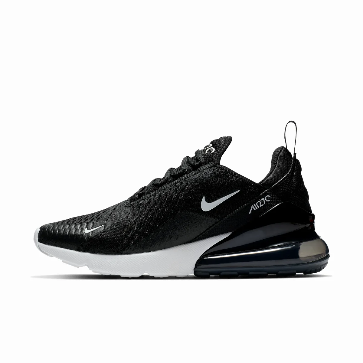 Air Max 20 Shoes by Nike