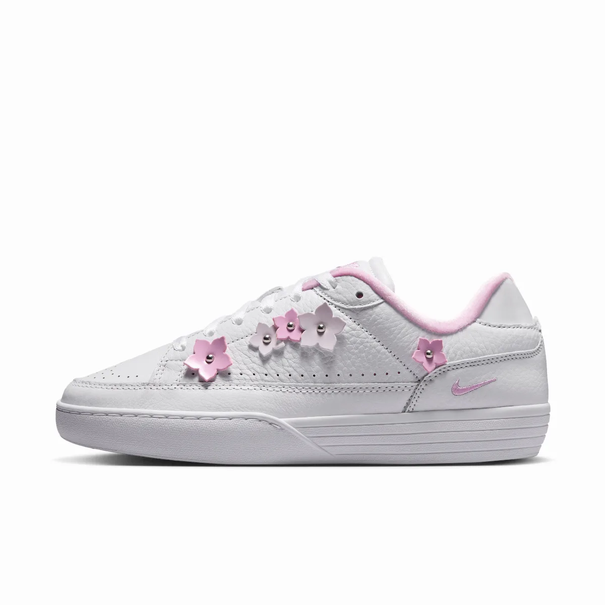 Tennis Centre "Florette" Shoes by Nike