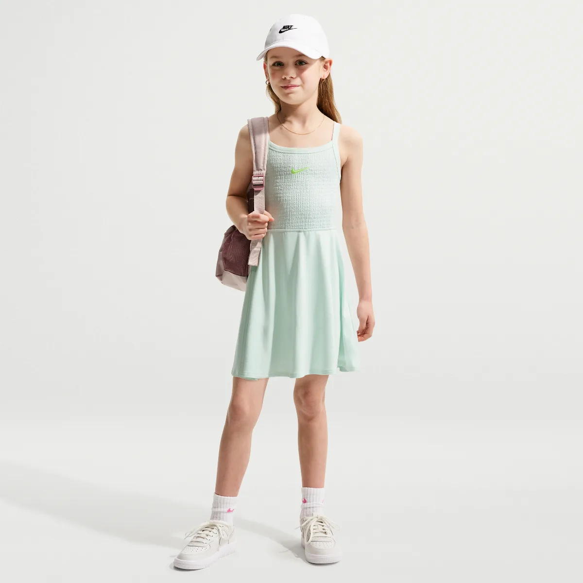 Bold Play Dri-FIT Dress by Nike