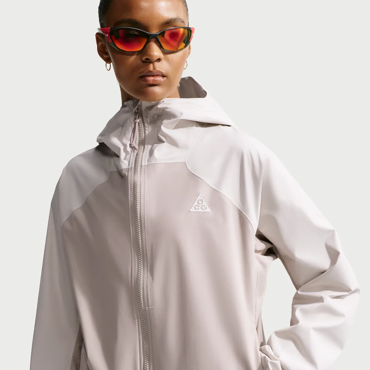 ACG "Phantazma" Storm-FIT ADV Jacket by Nike