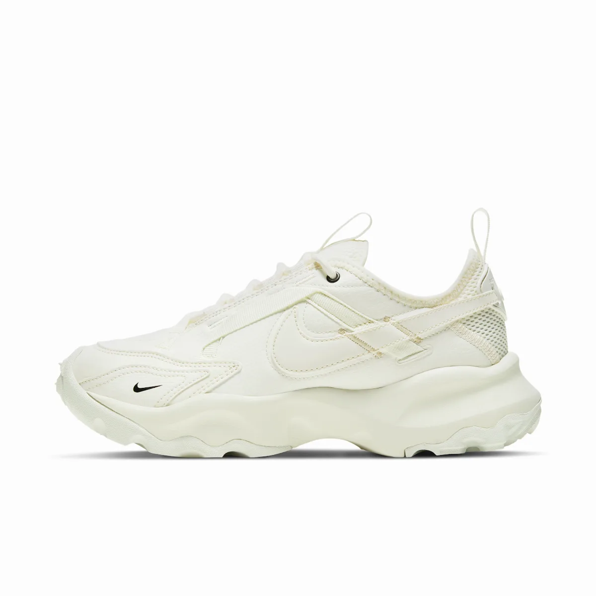 TC 7900 Shoes by Nike
