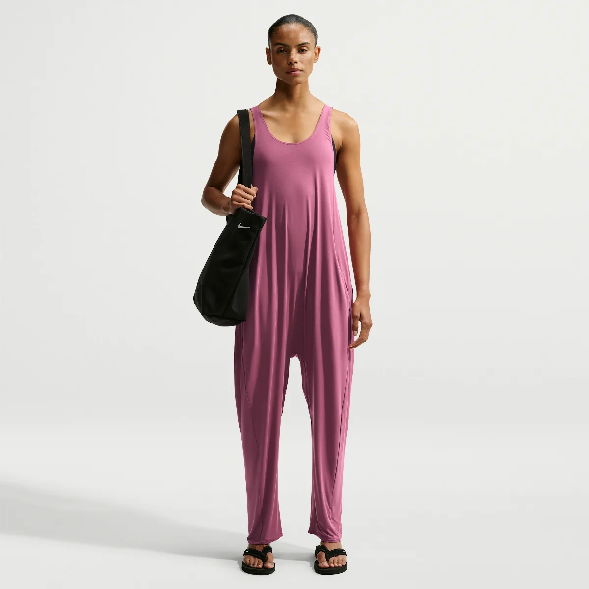 Zenvy Jumpsuit by Nike