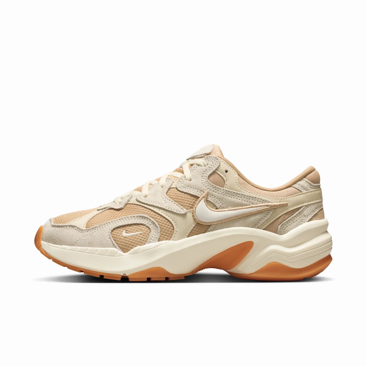 AL8 Shoes by Nike