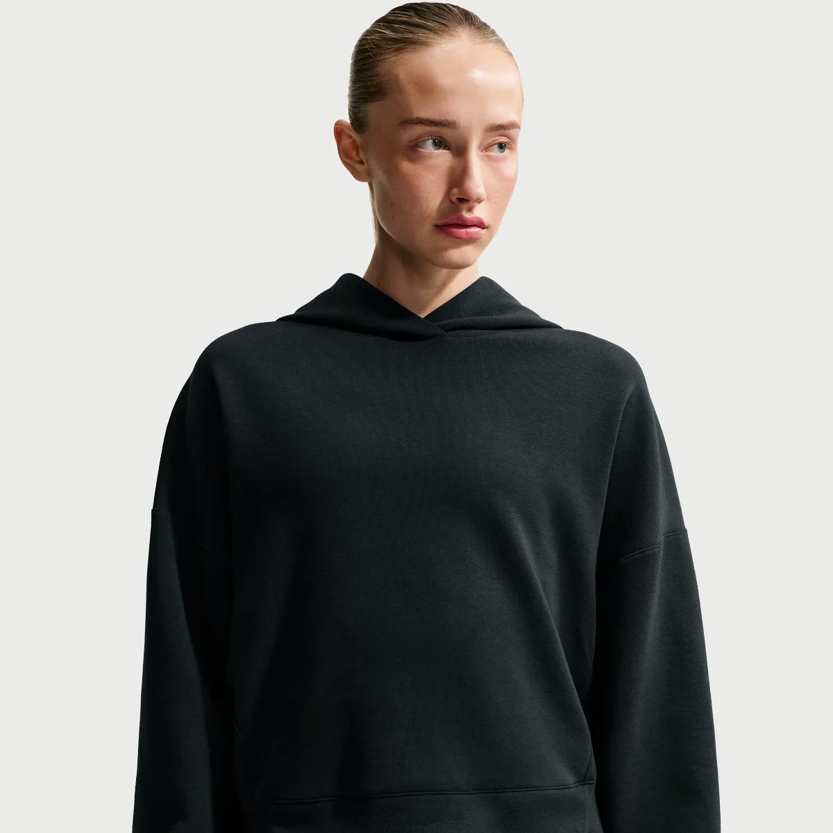 24.7 ImpossiblySoft Pullover Hoodie