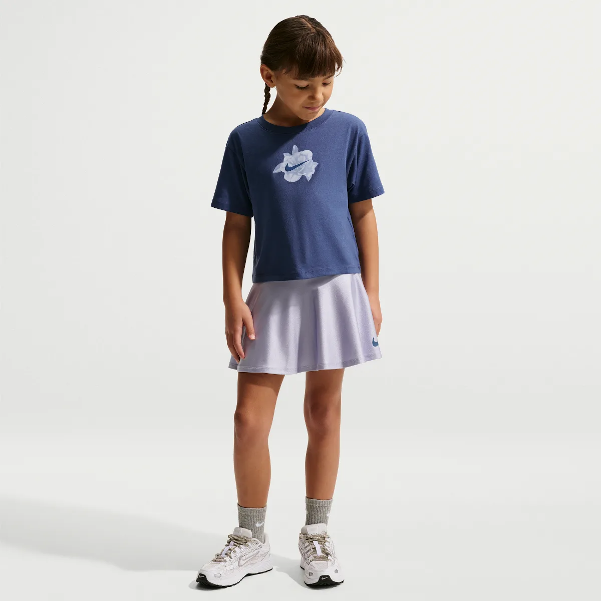Move with Nature 2-Piece Scooter Set by Nike