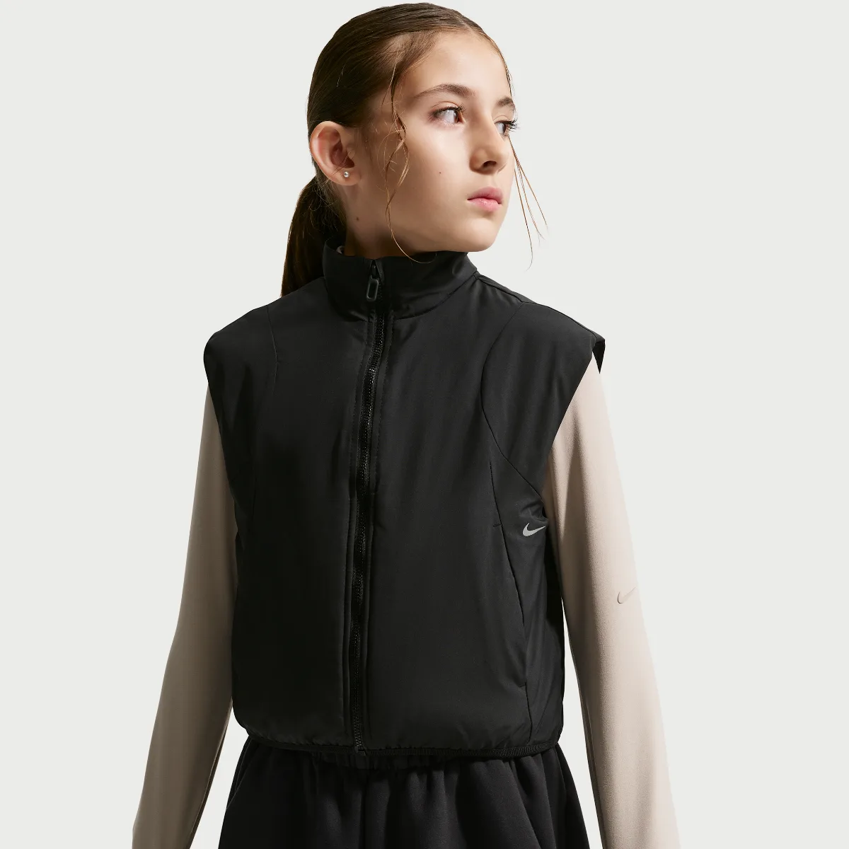 Mavn Storm-Fit Vest by Nike